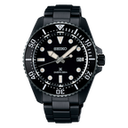 SNE599P1 Reloj Seiko Prospex de hombre pulsera de metal 41 mm