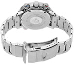 SNJ033P1 Reloj Seiko Prospex Arnie de caballero pulsera de metal