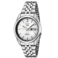 Serie 5 SNK355K1 reloj Seiko para Hombre Automático