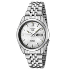 Serie 5 SNK355K1 reloj Seiko para Hombre Automático