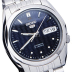 SNK357K1 Serie 5 Reloj Seiko para Hombre