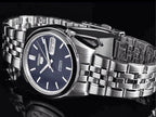 SNK357K1 Serie 5 Reloj Seiko para Hombre