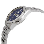 SNK357K1 Serie 5 Reloj Seiko para Hombre