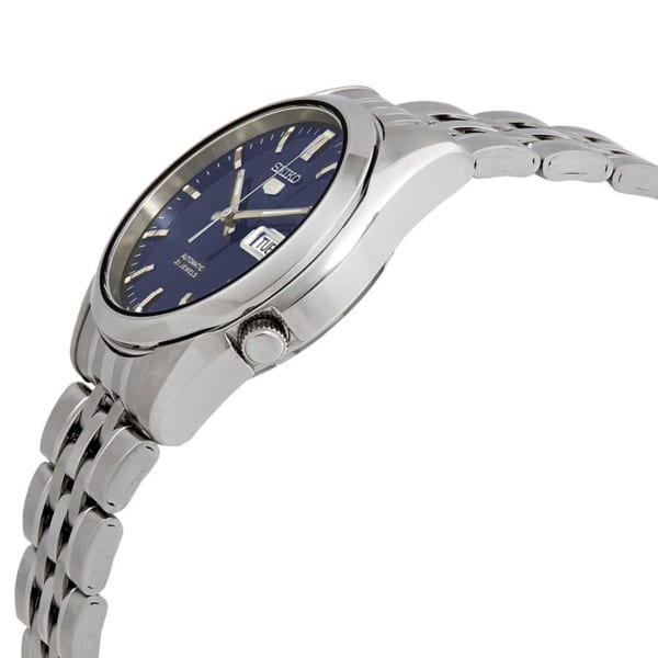 SNK357K1 Serie 5 Reloj Seiko para Hombre