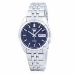 SNK357K1 Serie 5 Reloj Seiko para Hombre