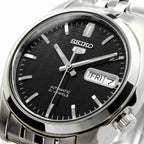 SNK361K1 Reloj Seiko 5 para HombreAutomático