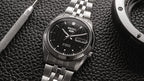SNK361K1 Reloj Seiko 5 para HombreAutomático