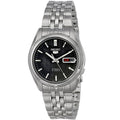 SNK361K1 Reloj Seiko 5 para HombreAutomático