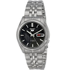 SNK361K1 Reloj Seiko 5 para HombreAutomático