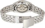SNK381K1 Serie 5 Reloj Seiko para Hombre Automático