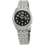SNK381K1 Serie 5 Reloj Seiko para Hombre Automático