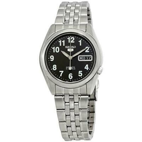 SNK381K1 Serie 5 Reloj Seiko para Hombre Automático