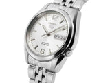 SNK385K1 Serie 5 Reloj Seiko para Hombre Automático