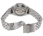 SNK385K1 Serie 5 Reloj Seiko para Hombre Automático