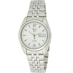 SNK385K1 Serie 5 Reloj Seiko para Hombre Automático