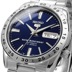 SNKD99K1 Serie 5 reloj Seiko para Hombre Automático