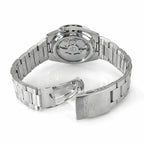 SNKD99K1 Serie 5 reloj Seiko para Hombre Automático