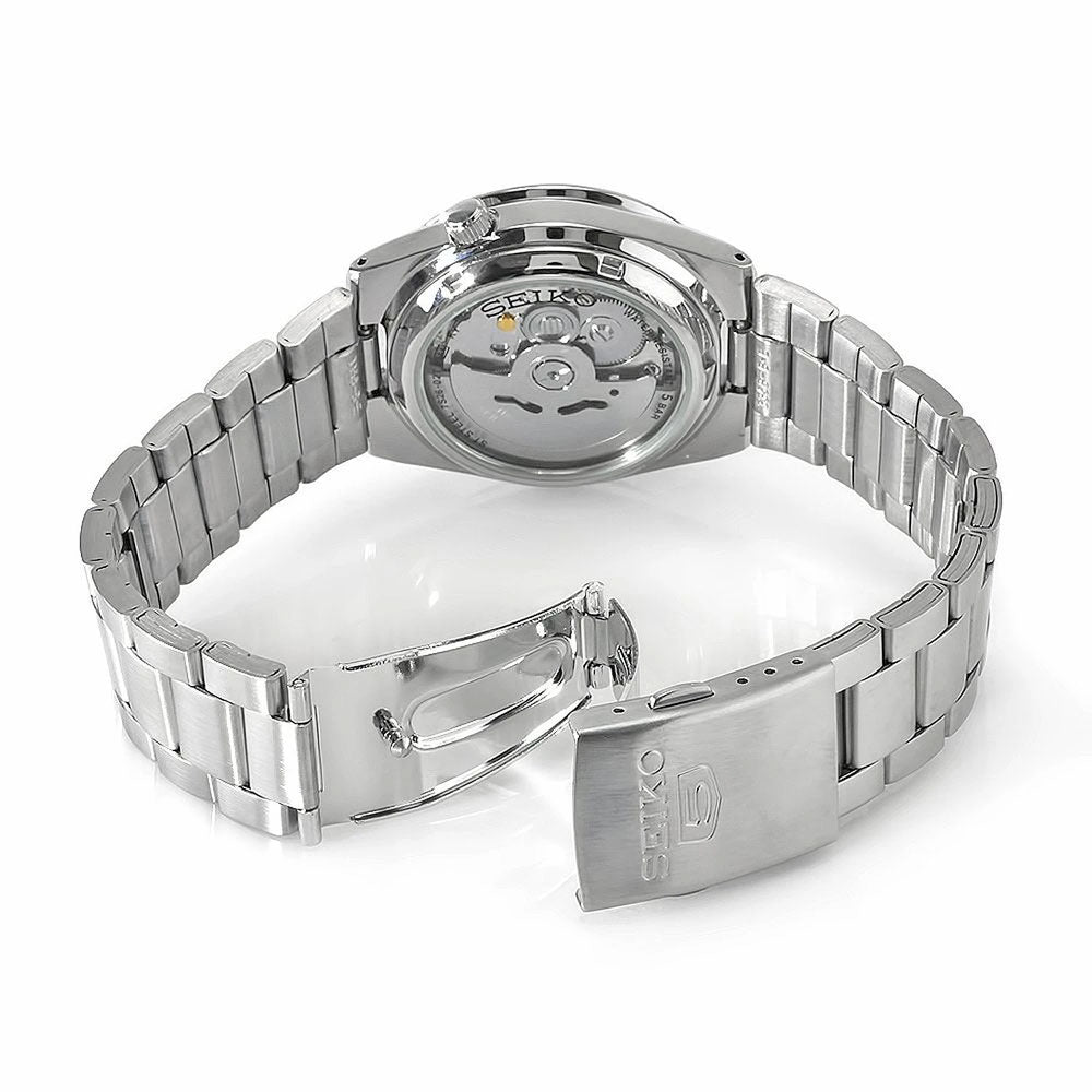 SNKD99K1 Serie 5 reloj Seiko para Hombre Automático