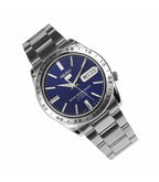 SNKD99K1 Serie 5 reloj Seiko para Hombre Automático