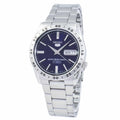 SNKD99K1 Serie 5 reloj Seiko para Hombre Automático