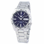 SNKD99K1 Serie 5 reloj Seiko para Hombre Automático