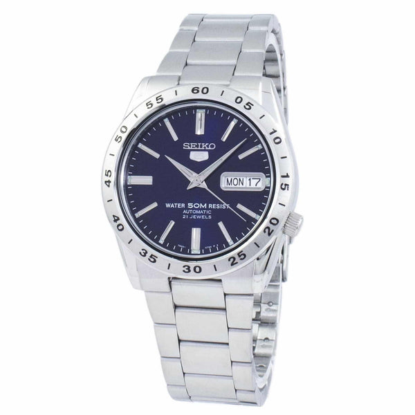 SNKD99K1 Serie 5 reloj Seiko para Hombre Automático