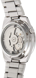 Serie 5 SNKE01K1 reloj Seiko para Hombre Automático