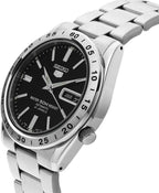 Serie 5 SNKE01K1 reloj Seiko para Hombre Automático