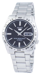 Serie 5 SNKE01K1 reloj Seiko para Hombre Automático