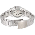 Serie 5 SNKE01K1 reloj Seiko para Hombre Automático
