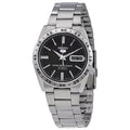 Serie 5 SNKE01K1 reloj Seiko para Hombre Automático