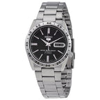 Serie 5 SNKE01K1 reloj Seiko para Hombre Automático