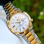 SNKE04K1 Serie 5 reloj Seiko para Hombre Automático