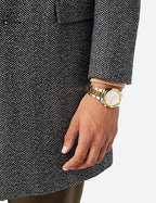 SNKE04K1 Serie 5 reloj Seiko para Hombre Automático