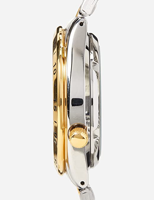 SNKE04K1 Serie 5 reloj Seiko para Hombre Automático