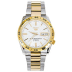 SNKE04K1 Serie 5 reloj Seiko para Hombre Automático