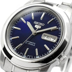 SNKE51K1 Serie 5 reloj Seiko para Hombre Automático