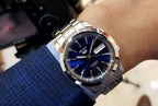 SNKE51K1 Serie 5 reloj Seiko para Hombre Automático