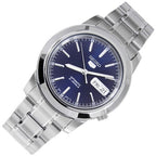 SNKE51K1 Serie 5 reloj Seiko para Hombre Automático