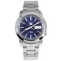 SNKE51K1 Serie 5 reloj Seiko para Hombre Automático