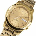 SNKE56K1 Serie 5 reloj Seiko para Hombre Automático
