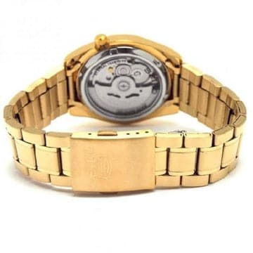 SNKE56K1 Serie 5 reloj Seiko para Hombre Automático