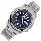 SNKE61K1 Serie 5 reloj Seiko para Hombre Automático