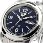 SNKE61K1 Serie 5 reloj Seiko para Hombre Automático