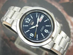 SNKE61K1 Serie 5 reloj Seiko para Hombre Automático