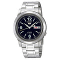 SNKE61K1 Serie 5 reloj Seiko para Hombre Automático