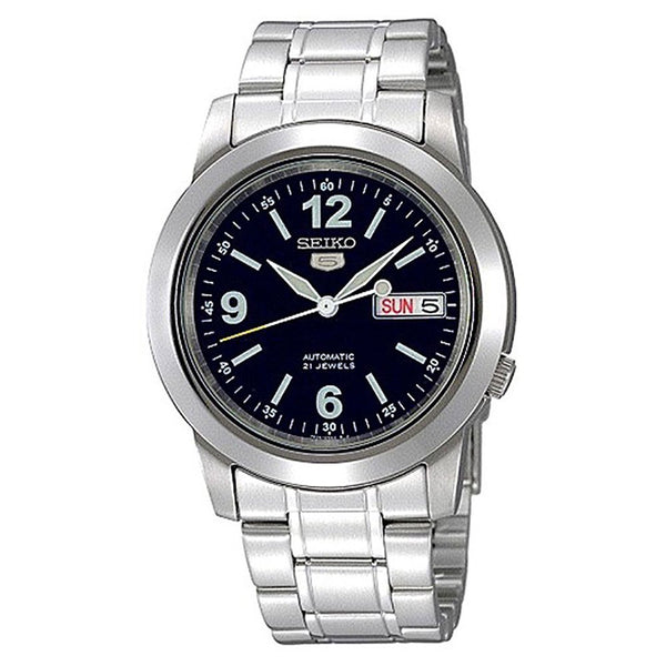 SNKE61K1 Serie 5 reloj Seiko para Hombre Automático