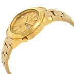 SNKK20K1 Reloj Seiko Automatic 5 Automático Hombre Acero Inoxidable