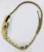 SNKK98K1-5 Reloj Seiko Automatic 5 Hombre Acero Dorado