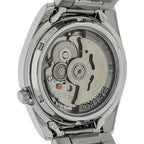 SNKL45K1 Seiko 5 de hombre pulsera de metal